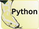 Python