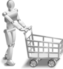 Roboshopper