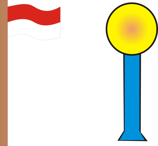 I Love Indonesia Clipart I2clipart Royalty Free Public Domain Clipart