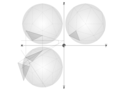 30 Net Construction Geodesic Spheres Recursive From Tetrahedron