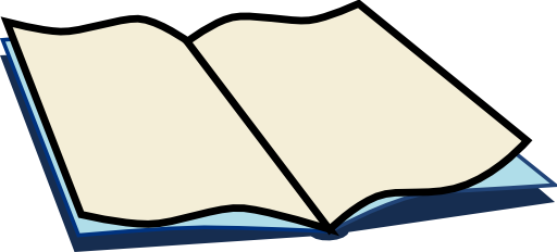    clipart-book-open-51