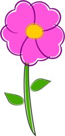 Flower Flor