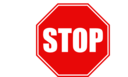 Stop Sign