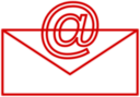 Email Rectangle 11