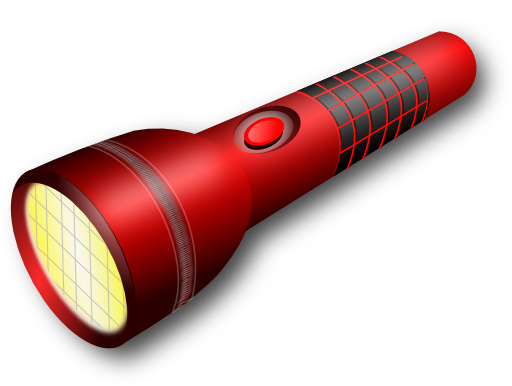 Torch Clipart I2clipart Royalty Free Public Domain Clipart