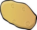 Potato