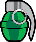 Grenade