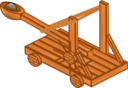 Catapult