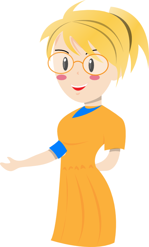 Teacher Clipart I2clipart Royalty Free Public Domain Clipart