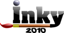 Inky2010 Logo