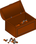 Treasure Chest