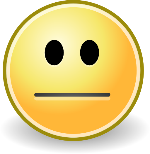 clipart-plain-face-512x512-bcd4.png