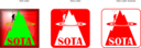 Sota