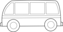 Autobus