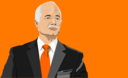 Jack Layton