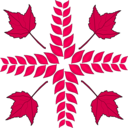 download Fall2010 18 clipart image with 315 hue color
