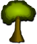 A Tree 6