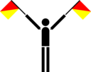 Semaphore Uniform