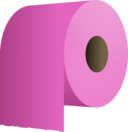 Toilet Paper Roll