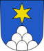 Sternenberg Coat Of Arms