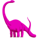 download Architetto Dino 04 clipart image with 225 hue color