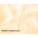 download Christmas clipart image with 180 hue color