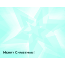 download Christmas clipart image with 315 hue color