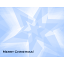download Christmas clipart image with 0 hue color
