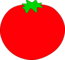 Tomato2