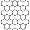 download Graphene clipart image with 135 hue color