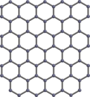 Graphene