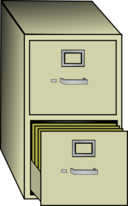 File Cabinet