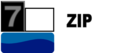 7zipclassic Taz