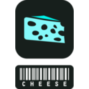 download Cheese Mateya 01 clipart image with 135 hue color