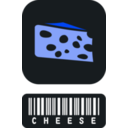 download Cheese Mateya 01 clipart image with 180 hue color