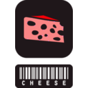 download Cheese Mateya 01 clipart image with 315 hue color