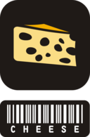 Cheese Mateya 01