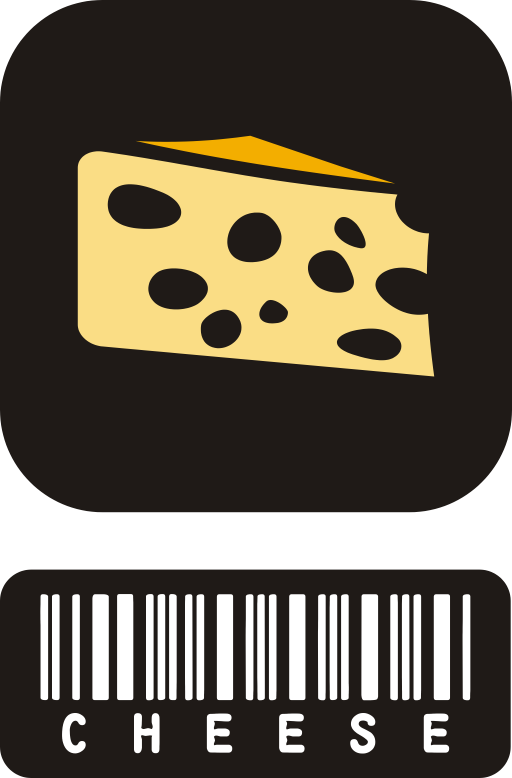 Cheese Mateya 01