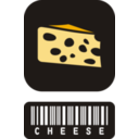 download Cheese Mateya 01 clipart image with 0 hue color