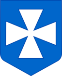 Rzeszow Coat Of Arms
