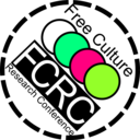 download Fcrc Logo clipart image with 90 hue color