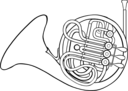 French Horn