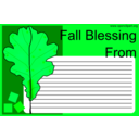 download Fall2010 9 clipart image with 90 hue color