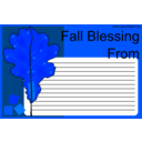 download Fall2010 9 clipart image with 180 hue color