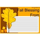 download Fall2010 9 clipart image with 0 hue color