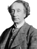 Sir John A Macdonald 1st Prime Minister Of Canada