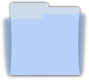 Mac Folder