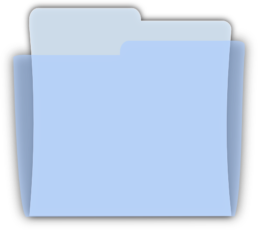 Mac Folder