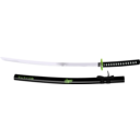 download Katana clipart image with 45 hue color