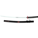 download Katana clipart image with 315 hue color